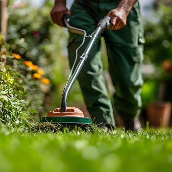 gartenarbeit2