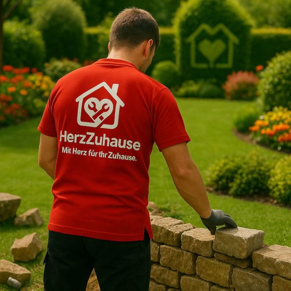 gartenbau