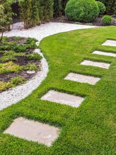 gartenbau1
