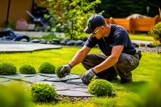 gartenbau2