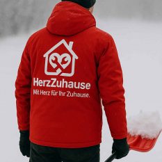 winterdienst